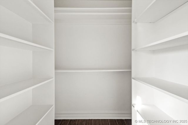 3951 E 86th Street N, Sperry, OK 74073