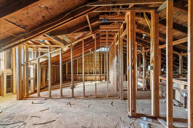 3951 E 86th Street N, Sperry, OK 74073