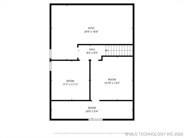 3951 E 86th Street N, Sperry, OK 74073