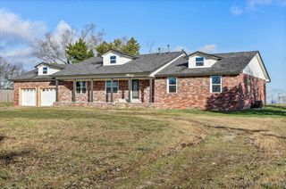 3951 E 86th Street N, Sperry, OK 74073