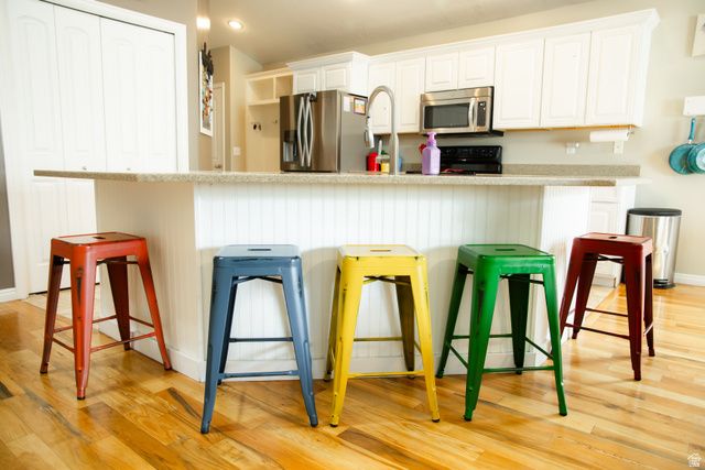 1013 W 3000 N, Pleasant View, UT 84414