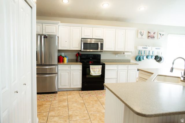 1013 W 3000 N, Pleasant View, UT 84414