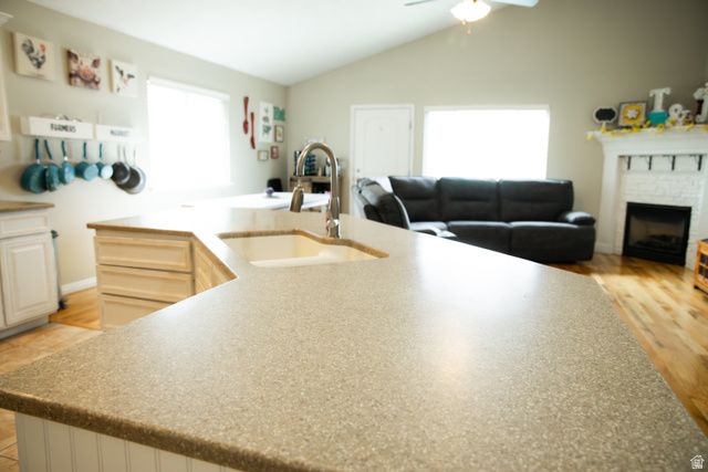 1013 W 3000 N, Pleasant View, UT 84414