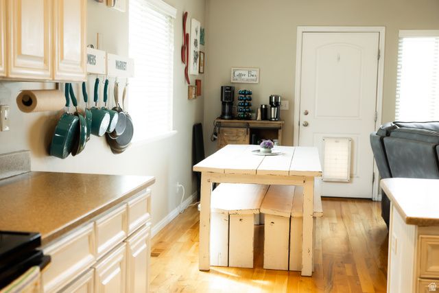 1013 W 3000 N, Pleasant View, UT 84414