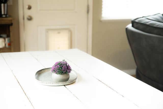 1013 W 3000 N, Pleasant View, UT 84414