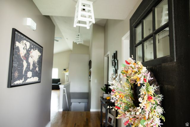 1013 W 3000 N, Pleasant View, UT 84414