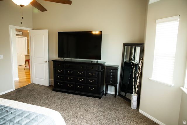 1013 W 3000 N, Pleasant View, UT 84414