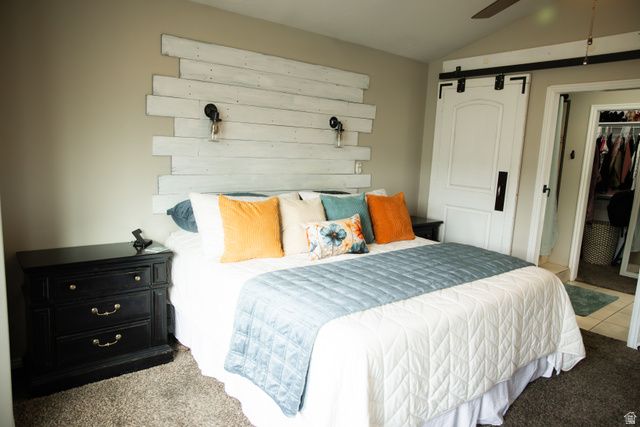 1013 W 3000 N, Pleasant View, UT 84414