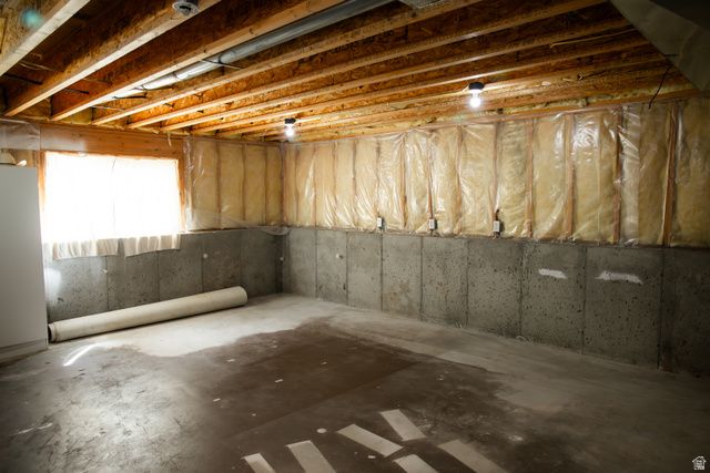 1013 W 3000 N, Pleasant View, UT 84414