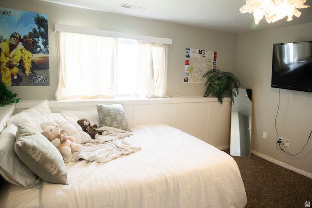 1013 W 3000 N, Pleasant View, UT 84414