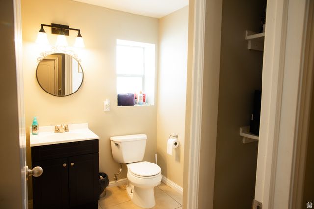 1013 W 3000 N, Pleasant View, UT 84414