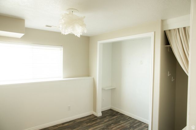 1013 W 3000 N, Pleasant View, UT 84414