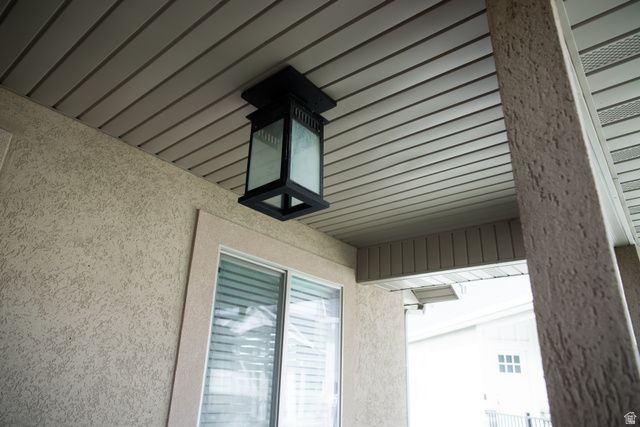 1013 W 3000 N, Pleasant View, UT 84414