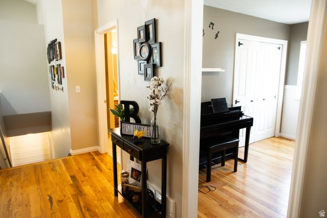 1013 W 3000 N, Pleasant View, UT 84414