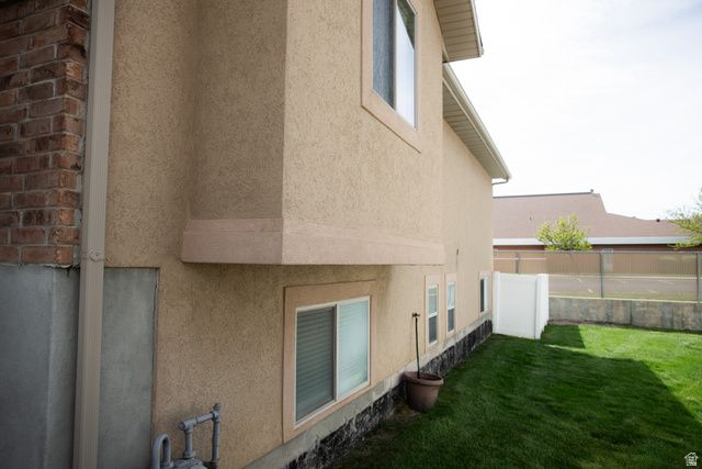 1013 W 3000 N, Pleasant View, UT 84414