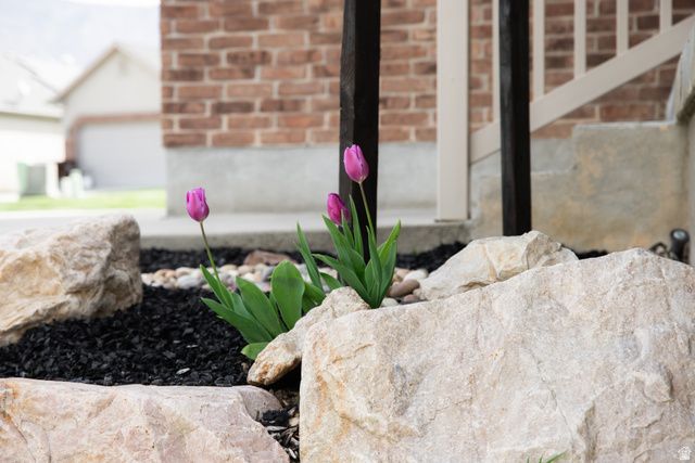 1013 W 3000 N, Pleasant View, UT 84414