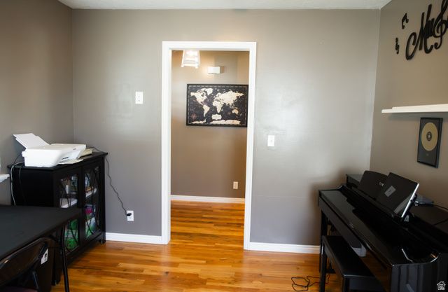 1013 W 3000 N, Pleasant View, UT 84414