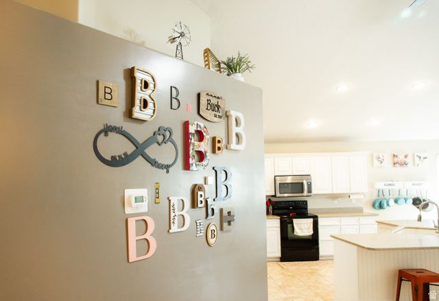 1013 W 3000 N, Pleasant View, UT 84414