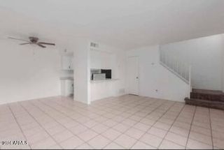 4002 W PALOMINO Road, Phoenix, AZ 85019