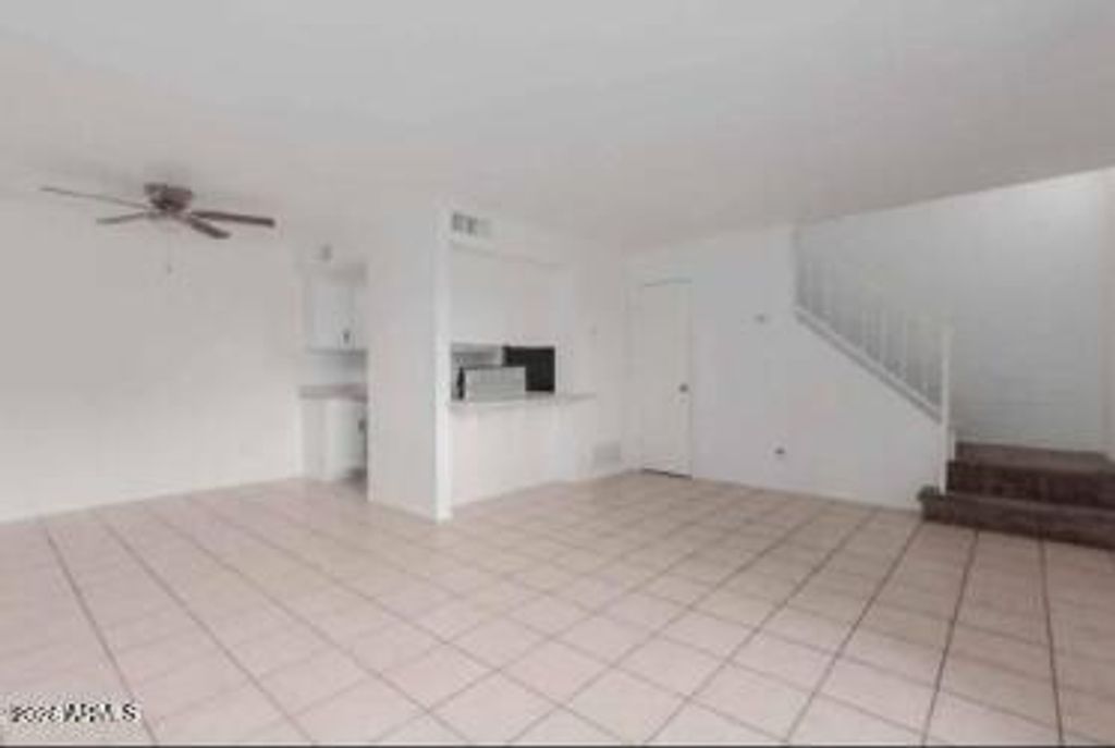 4002 W PALOMINO Road, Phoenix, AZ 85019