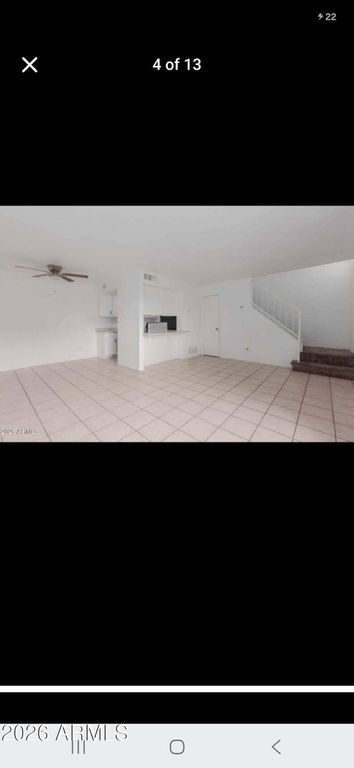 4002 W PALOMINO Road, Phoenix, AZ 85019 — photo 3