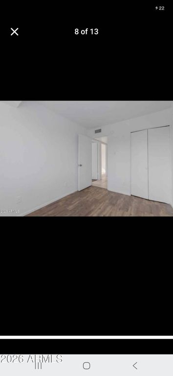 4002 W PALOMINO Road, Phoenix, AZ 85019 — photo 4