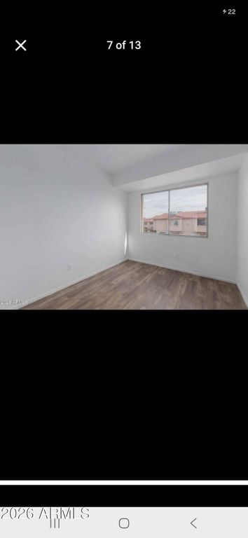 4002 W PALOMINO Road, Phoenix, AZ 85019 — photo 5