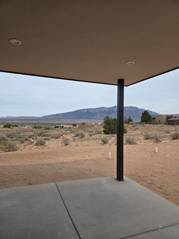 6704 Vatapa Road NE, Rio Rancho, NM 87144