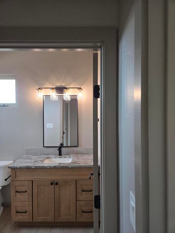 6704 Vatapa Road NE, Rio Rancho, NM 87144