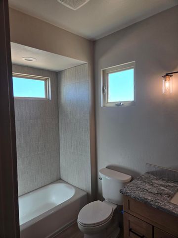 6704 Vatapa Road NE, Rio Rancho, NM 87144