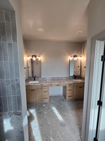 6704 Vatapa Road NE, Rio Rancho, NM 87144