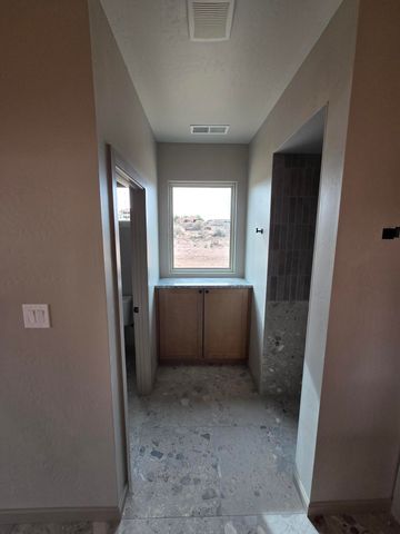 6704 Vatapa Road NE, Rio Rancho, NM 87144