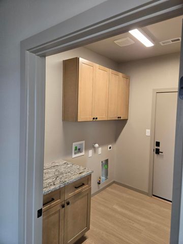 6704 Vatapa Road NE, Rio Rancho, NM 87144