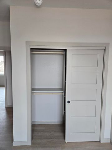 6704 Vatapa Road NE, Rio Rancho, NM 87144