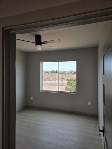 6704 Vatapa Road NE, Rio Rancho, NM 87144