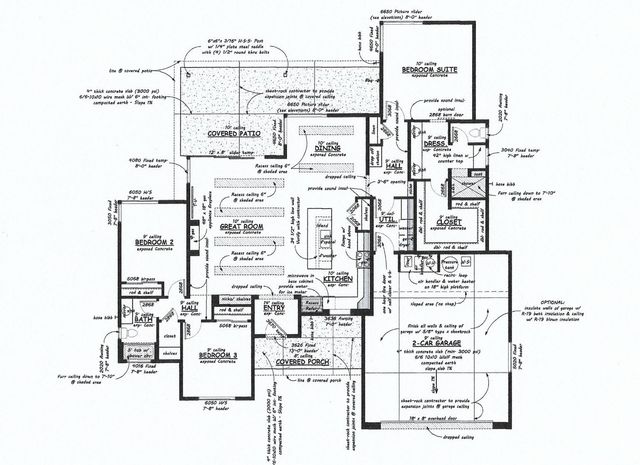 6704 Vatapa Road NE, Rio Rancho, NM 87144