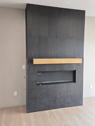 6704 Vatapa Road NE, Rio Rancho, NM 87144