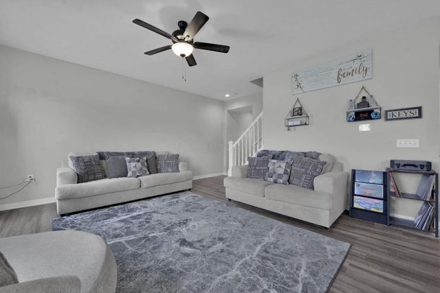 345 Lenell Loop, Delaware, OH 43015