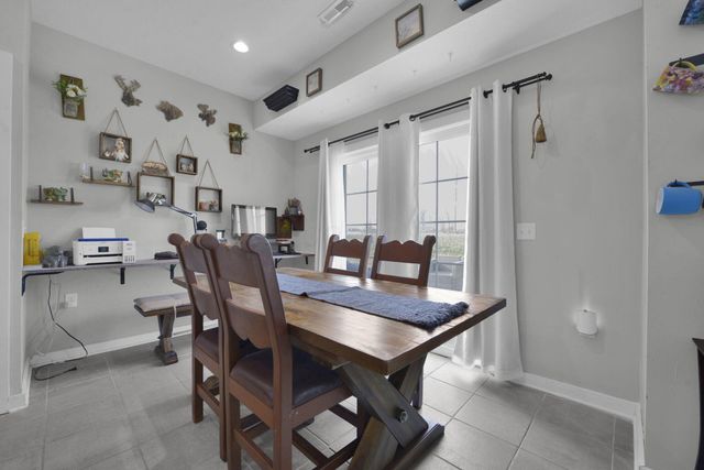 345 Lenell Loop, Delaware, OH 43015