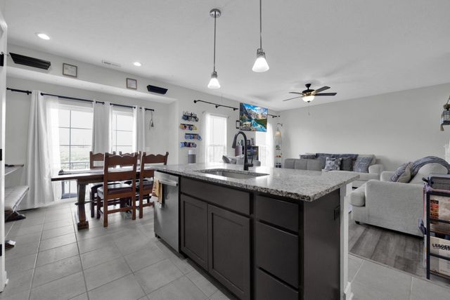 345 Lenell Loop, Delaware, OH 43015