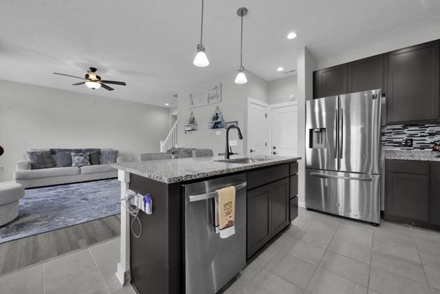 345 Lenell Loop, Delaware, OH 43015