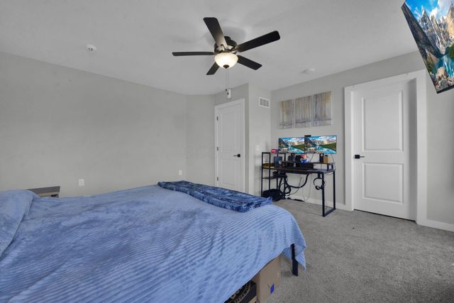 345 Lenell Loop, Delaware, OH 43015