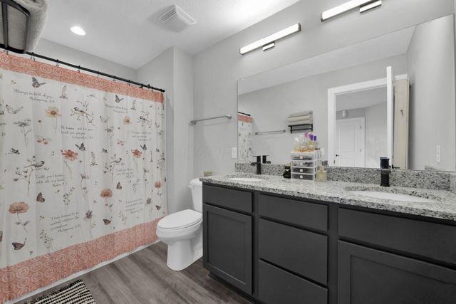 345 Lenell Loop, Delaware, OH 43015