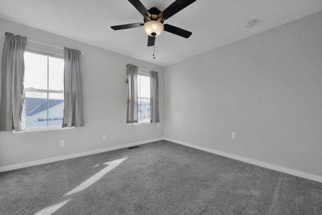 345 Lenell Loop, Delaware, OH 43015