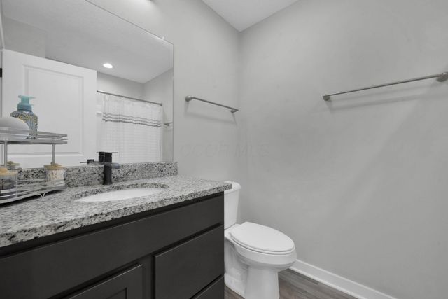 345 Lenell Loop, Delaware, OH 43015