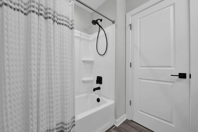 345 Lenell Loop, Delaware, OH 43015