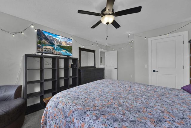 345 Lenell Loop, Delaware, OH 43015