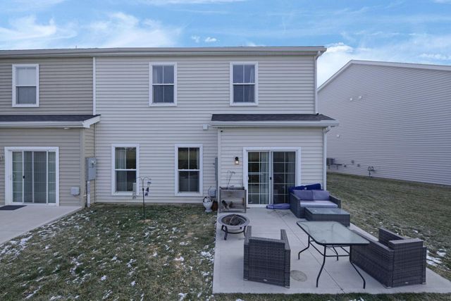 345 Lenell Loop, Delaware, OH 43015