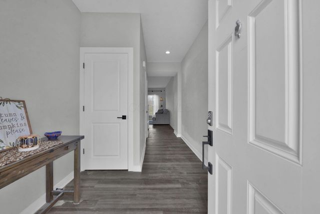 345 Lenell Loop, Delaware, OH 43015