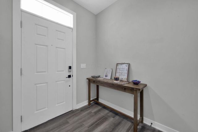 345 Lenell Loop, Delaware, OH 43015